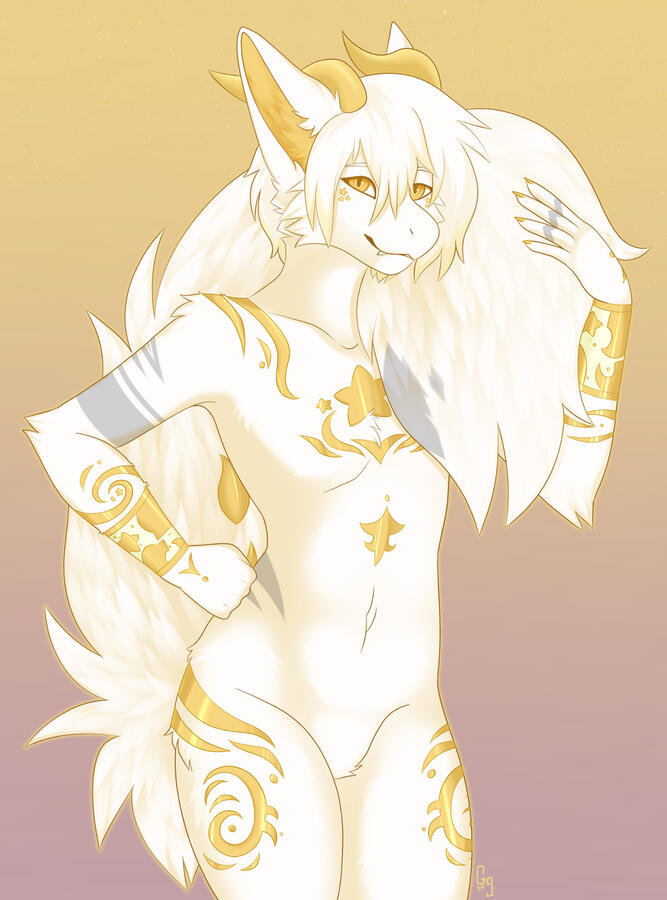 Wing-It for Asterisk