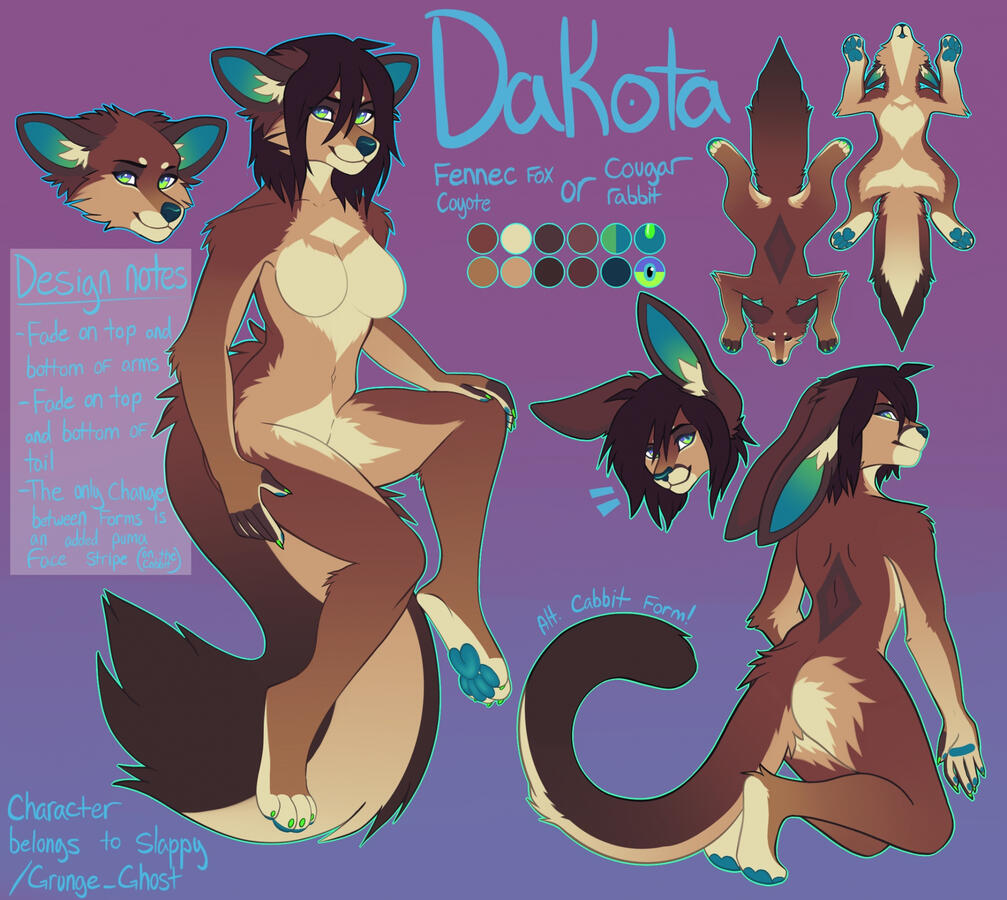 Reference Sheet